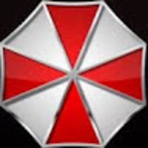 Meet your Posher, Jon